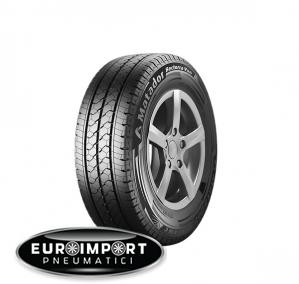 Matador HECTORRA VAN 195/75 R16 110/108 R Carico C  TL